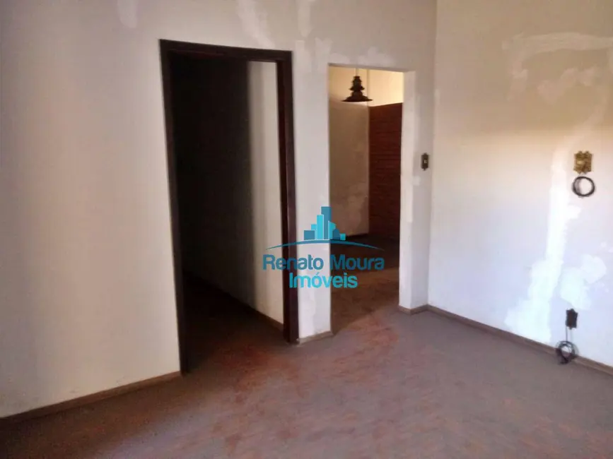 Foto 9 de Casa com 3 quartos à venda, 220m2 em Parque Bela Vista, Votorantim - SP