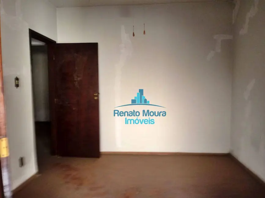 Foto 8 de Casa com 3 quartos à venda, 220m2 em Parque Bela Vista, Votorantim - SP