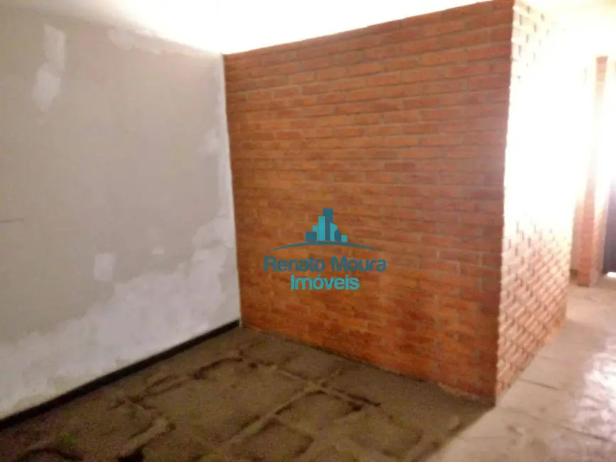 Foto 6 de Casa com 3 quartos à venda, 220m2 em Parque Bela Vista, Votorantim - SP