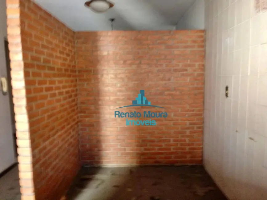 Foto 7 de Casa com 3 quartos à venda, 220m2 em Parque Bela Vista, Votorantim - SP