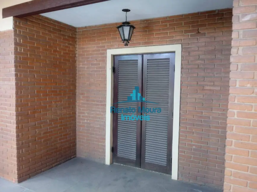Foto 2 de Casa com 3 quartos à venda, 220m2 em Parque Bela Vista, Votorantim - SP