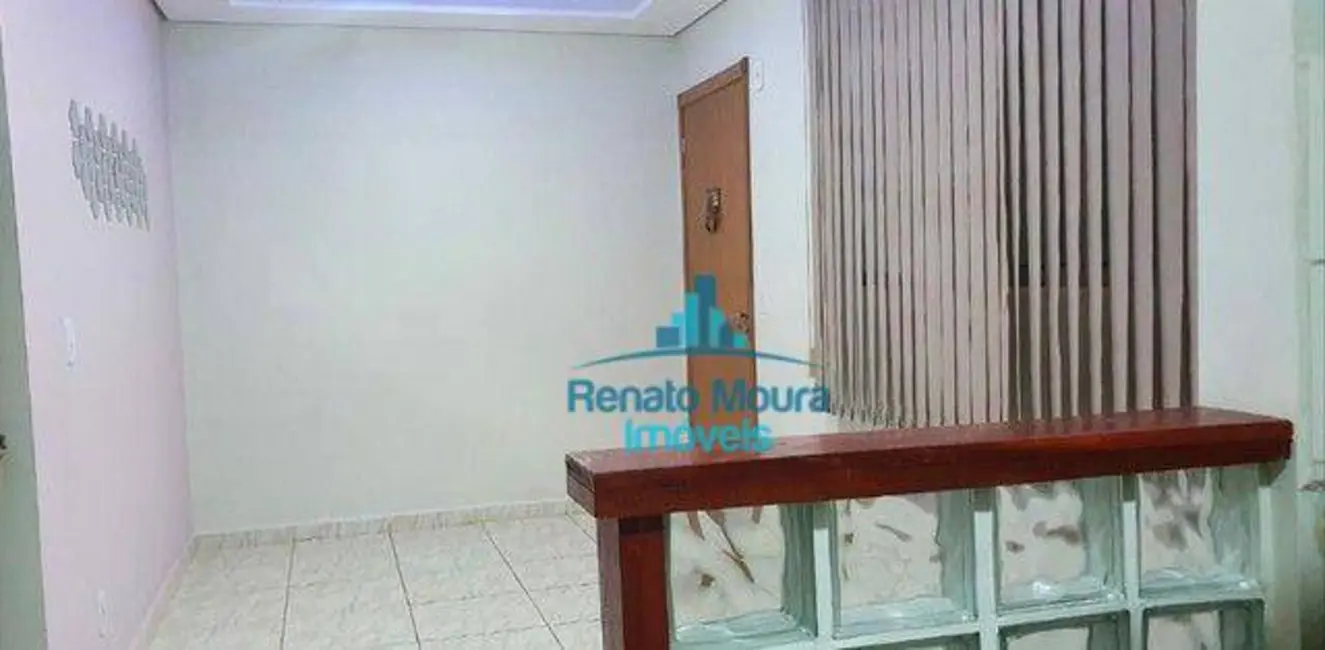 Foto 4 de Apartamento com 2 quartos à venda, 52m2 em Sorocaba - SP