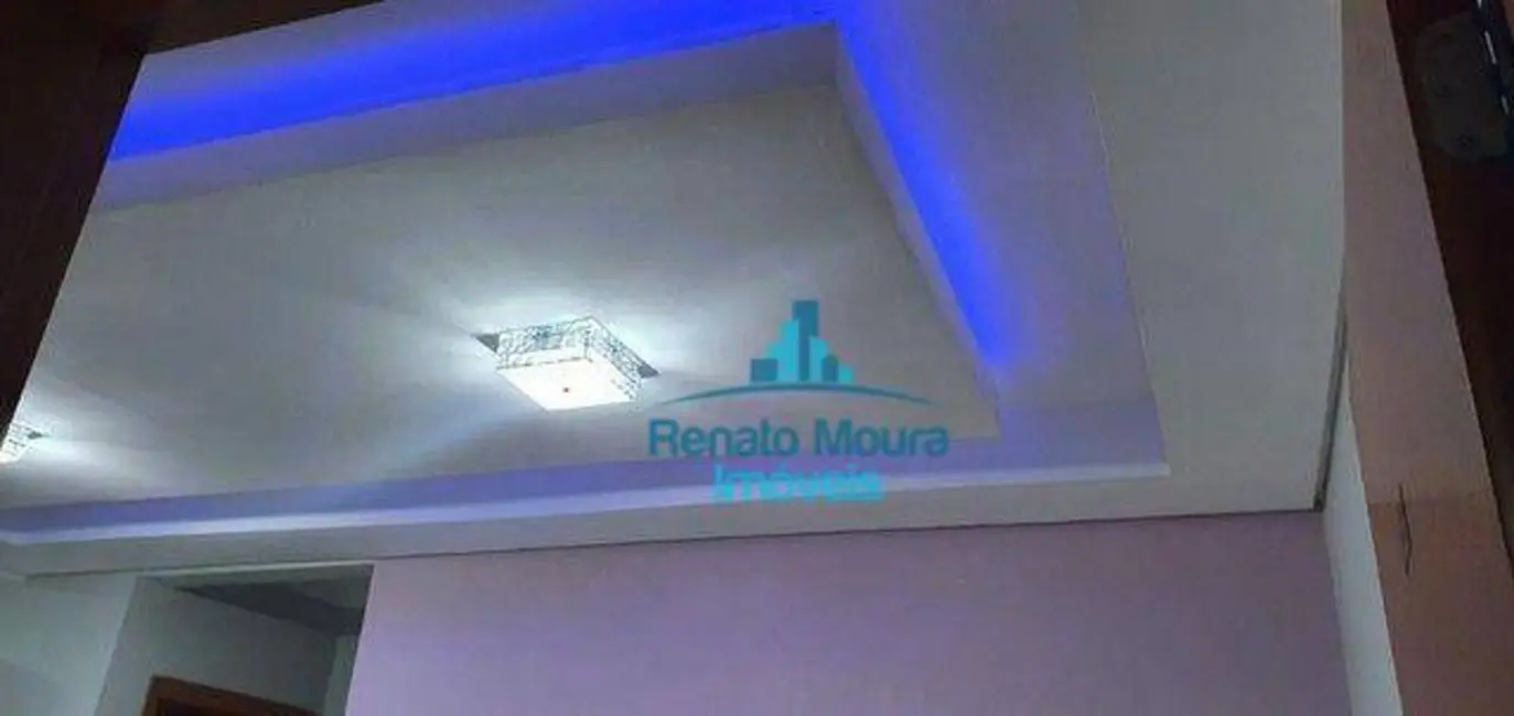 Foto 6 de Apartamento com 2 quartos à venda, 52m2 em Sorocaba - SP