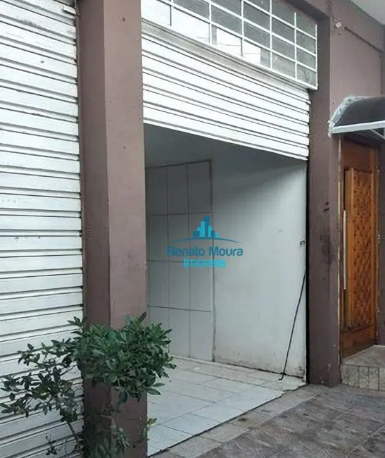 Foto 2 de Sobrado com 2 quartos à venda, 120m2 em Jardim Maria Eugênia, Sorocaba - SP