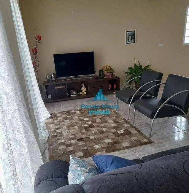 Foto 6 de Sobrado com 2 quartos à venda, 120m2 em Jardim Maria Eugênia, Sorocaba - SP