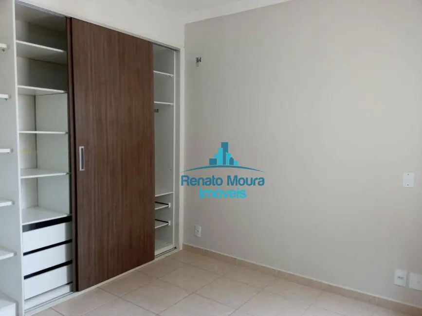 Cobertura com 2 quartos para alugar, 139m2 em Jardim Gonçalves, Sorocaba - SP - imagem 8 Foto 8 de Cobertura com 2 quartos para alugar, 139m2 em Jardim Gonçalves, Sorocaba - SP