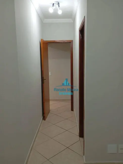 Foto 7 de Cobertura com 2 quartos para alugar, 139m2 em Jardim Gonçalves, Sorocaba - SP