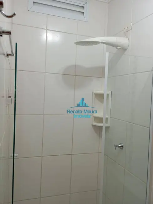 Foto 8 de Cobertura com 2 quartos para alugar, 139m2 em Jardim Gonçalves, Sorocaba - SP