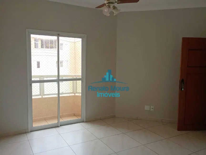 Foto 1 de Cobertura com 2 quartos para alugar, 139m2 em Jardim Gonçalves, Sorocaba - SP