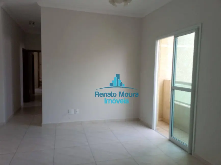 Cobertura com 2 quartos para alugar, 139m2 em Jardim Gonçalves, Sorocaba - SP - imagem 5 Foto 5 de Cobertura com 2 quartos para alugar, 139m2 em Jardim Gonçalves, Sorocaba - SP