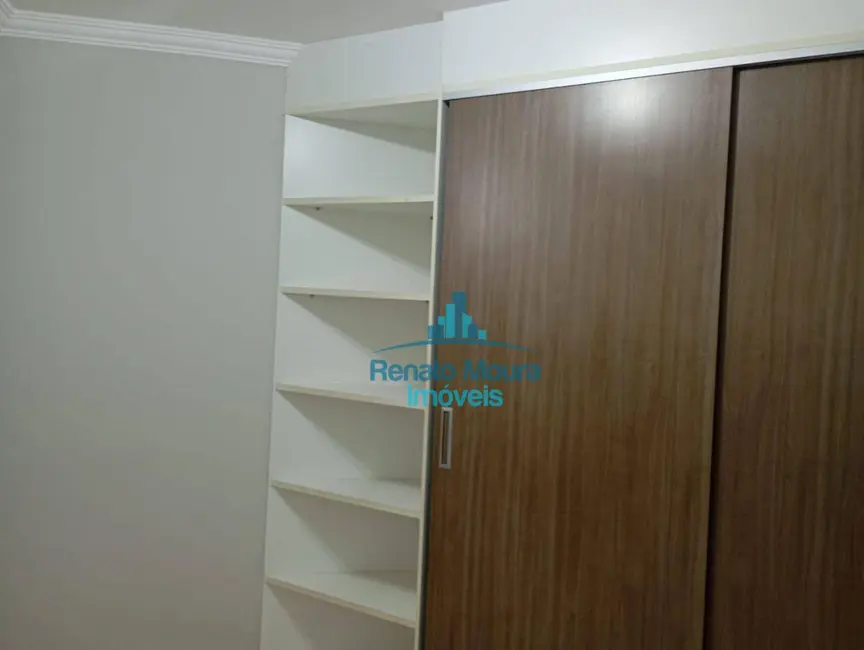 Foto 6 de Cobertura com 2 quartos para alugar, 139m2 em Jardim Gonçalves, Sorocaba - SP