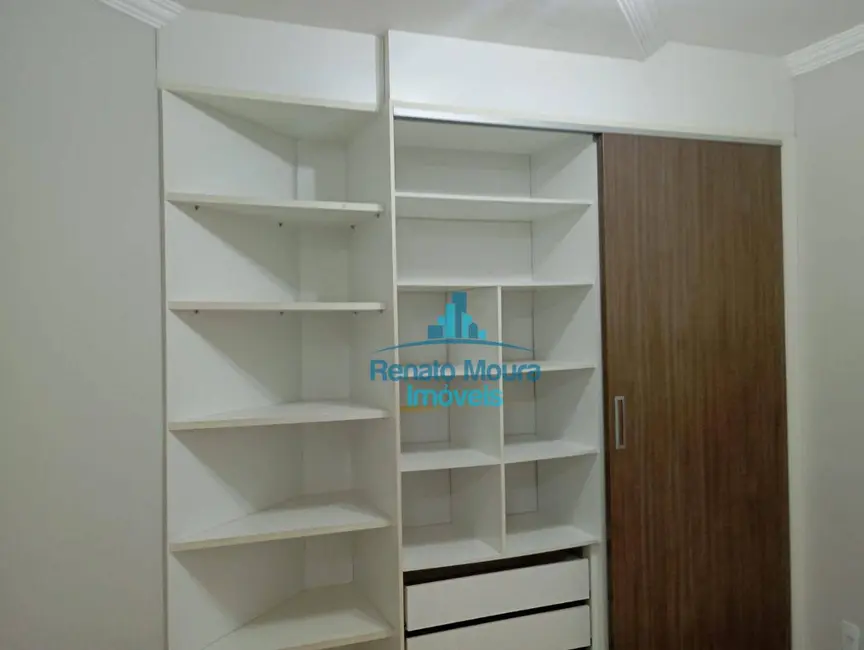 Foto 9 de Cobertura com 2 quartos para alugar, 139m2 em Jardim Gonçalves, Sorocaba - SP