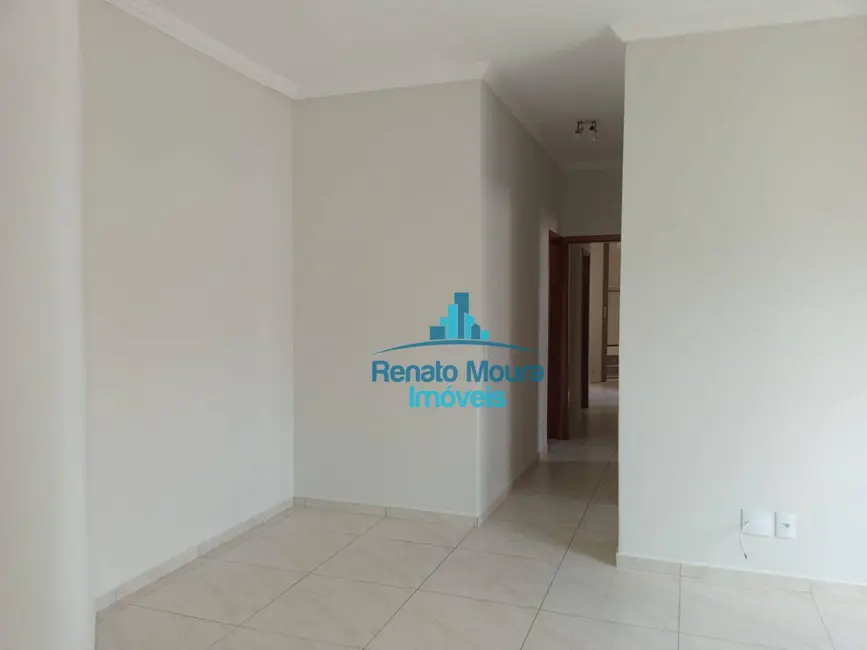 Cobertura com 2 quartos para alugar, 139m2 em Jardim Gonçalves, Sorocaba - SP - imagem 6 Foto 6 de Cobertura com 2 quartos para alugar, 139m2 em Jardim Gonçalves, Sorocaba - SP