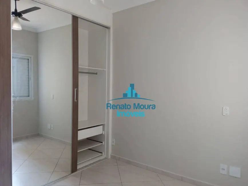 Cobertura com 2 quartos para alugar, 139m2 em Jardim Gonçalves, Sorocaba - SP - imagem 9 Foto 9 de Cobertura com 2 quartos para alugar, 139m2 em Jardim Gonçalves, Sorocaba - SP