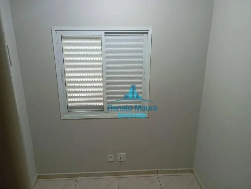 Foto 5 de Cobertura com 2 quartos para alugar, 139m2 em Jardim Gonçalves, Sorocaba - SP