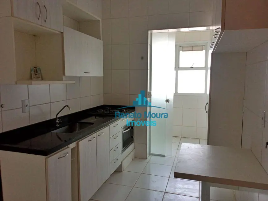 Cobertura com 2 quartos para alugar, 139m2 em Jardim Gonçalves, Sorocaba - SP - imagem 7 Foto 7 de Cobertura com 2 quartos para alugar, 139m2 em Jardim Gonçalves, Sorocaba - SP