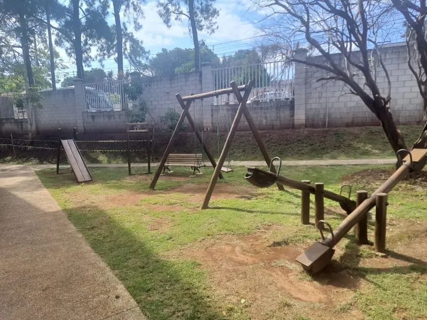 Apartamento com 2 quartos à venda, 42m2 em Lopes de Oliveira, Sorocaba - SP - imagem 9 Foto 9 de Apartamento com 2 quartos à venda, 42m2 em Lopes de Oliveira, Sorocaba - SP