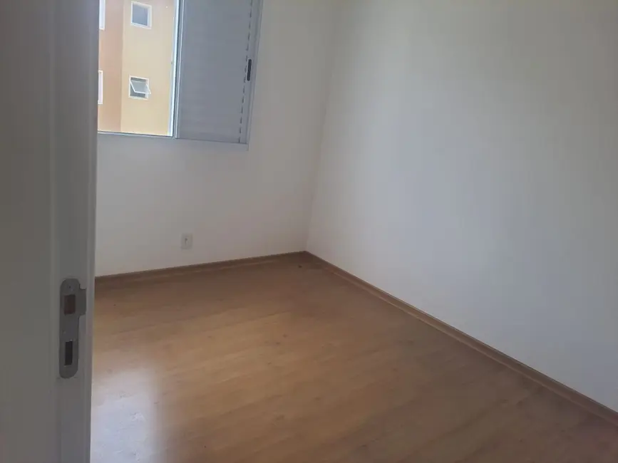 Apartamento com 2 quartos à venda, 42m2 em Lopes de Oliveira, Sorocaba - SP - imagem 5 Foto 5 de Apartamento com 2 quartos à venda, 42m2 em Lopes de Oliveira, Sorocaba - SP