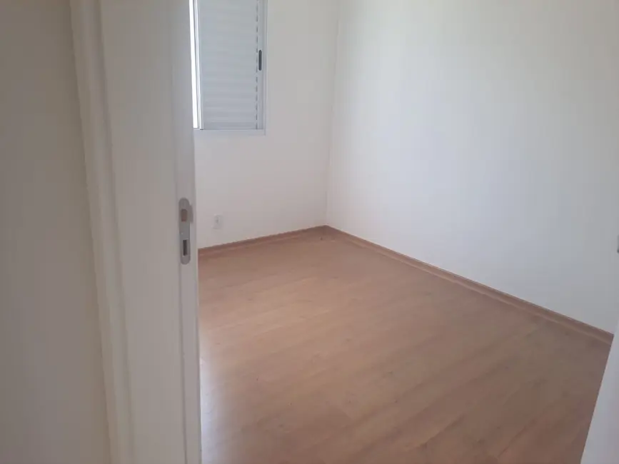 Apartamento com 2 quartos à venda, 42m2 em Lopes de Oliveira, Sorocaba - SP - imagem 6 Foto 6 de Apartamento com 2 quartos à venda, 42m2 em Lopes de Oliveira, Sorocaba - SP