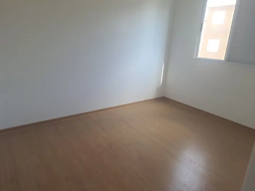 Apartamento com 2 quartos à venda, 42m2 em Lopes de Oliveira, Sorocaba - SP - imagem 4 Foto 4 de Apartamento com 2 quartos à venda, 42m2 em Lopes de Oliveira, Sorocaba - SP