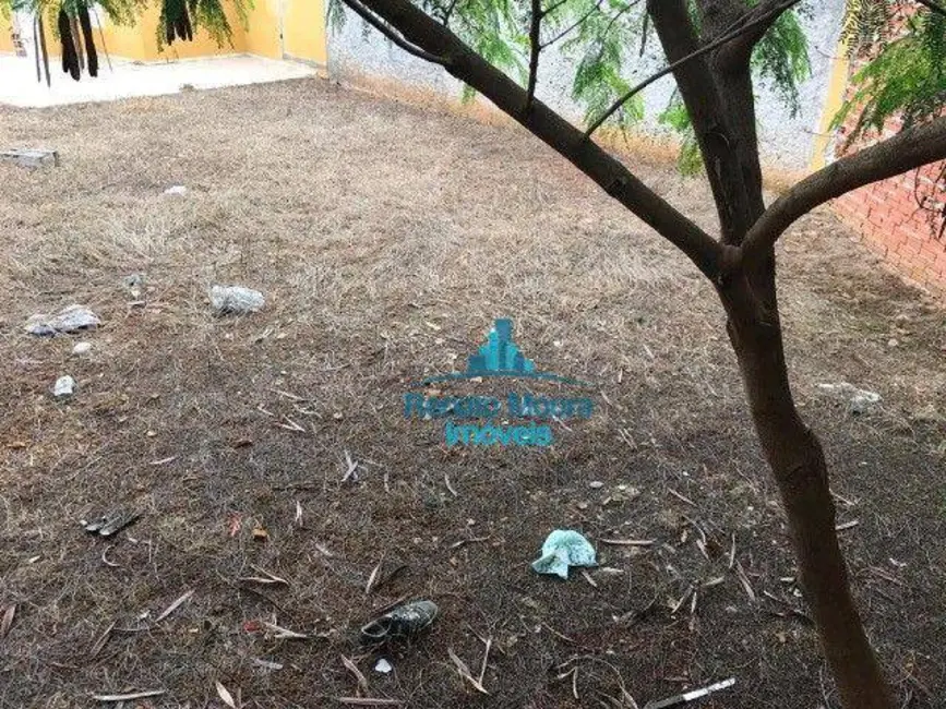 Terreno / Lote à venda, 520m2 em Jardim Simus, Sorocaba - SP - imagem 9 Foto 9 de Terreno / Lote à venda, 520m2 em Jardim Simus, Sorocaba - SP