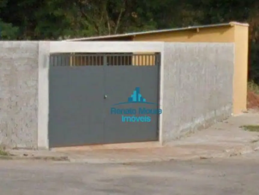 Terreno / Lote à venda, 520m2 em Jardim Simus, Sorocaba - SP - imagem 6 Foto 6 de Terreno / Lote à venda, 520m2 em Jardim Simus, Sorocaba - SP