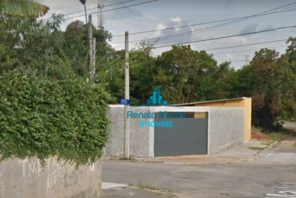 Terreno / Lote à venda, 520m2 em Jardim Simus, Sorocaba - SP - imagem 7 Foto 7 de Terreno / Lote à venda, 520m2 em Jardim Simus, Sorocaba - SP