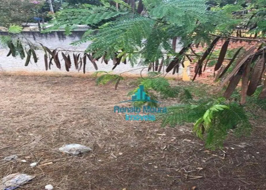 Terreno / Lote à venda, 520m2 em Jardim Simus, Sorocaba - SP - imagem 8 Foto 8 de Terreno / Lote à venda, 520m2 em Jardim Simus, Sorocaba - SP