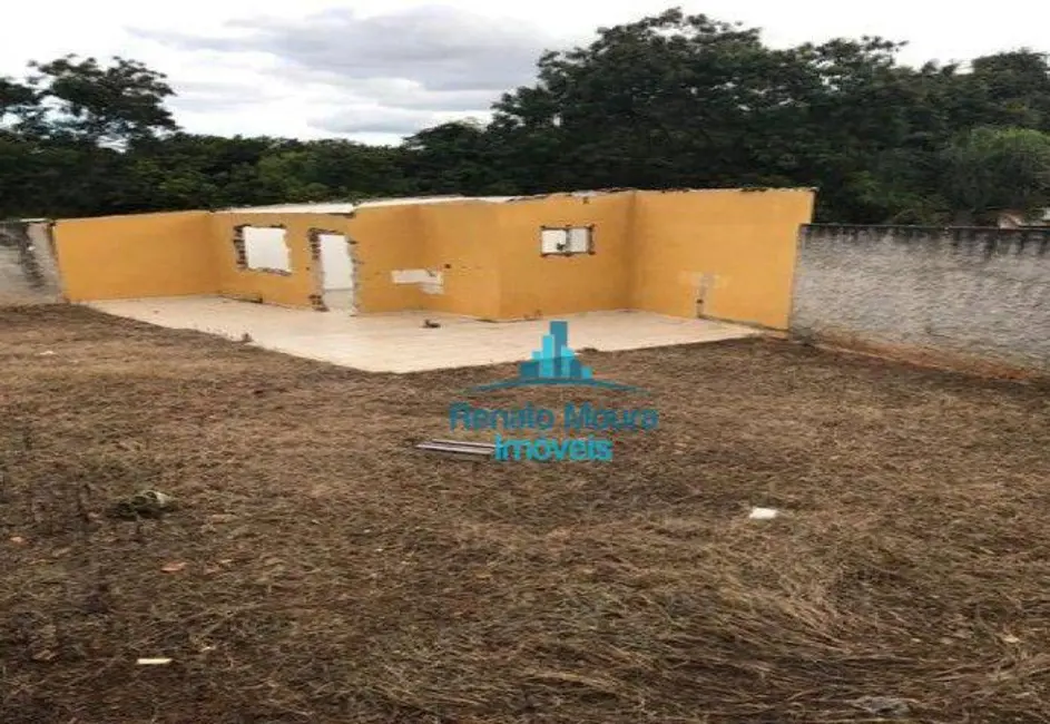 Terreno / Lote à venda, 520m2 em Jardim Simus, Sorocaba - SP - imagem 4 Foto 4 de Terreno / Lote à venda, 520m2 em Jardim Simus, Sorocaba - SP