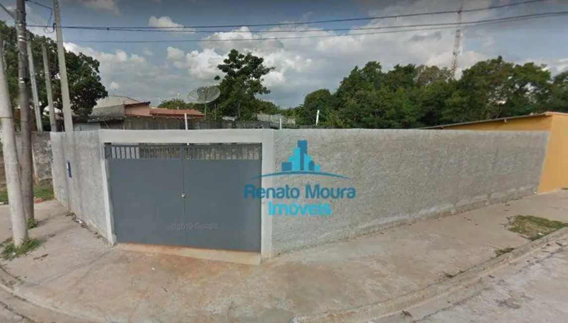Terreno / Lote à venda, 520m2 em Jardim Simus, Sorocaba - SP - imagem 5 Foto 5 de Terreno / Lote à venda, 520m2 em Jardim Simus, Sorocaba - SP