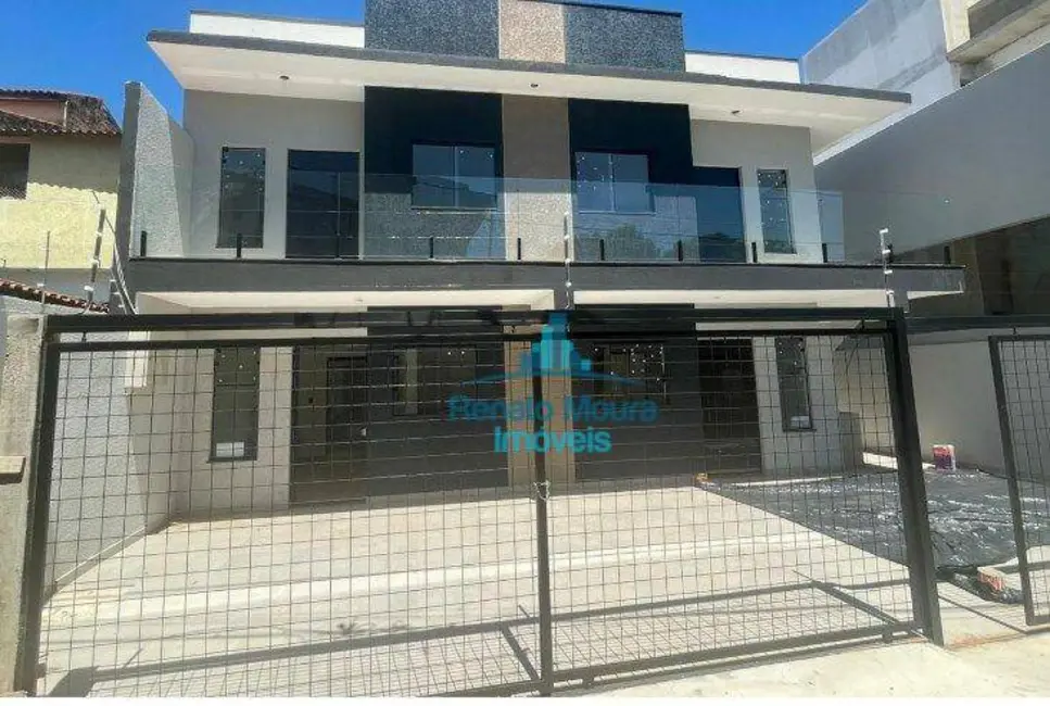 Foto 9 de Kitnet com 1 quarto para alugar, 28m2 em Jardim Paulista, Votorantim - SP
