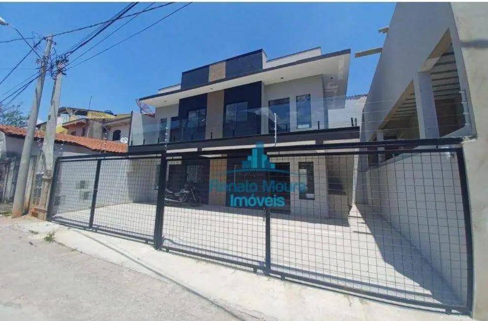 Foto 1 de Kitnet com 1 quarto para alugar, 28m2 em Jardim Paulista, Votorantim - SP