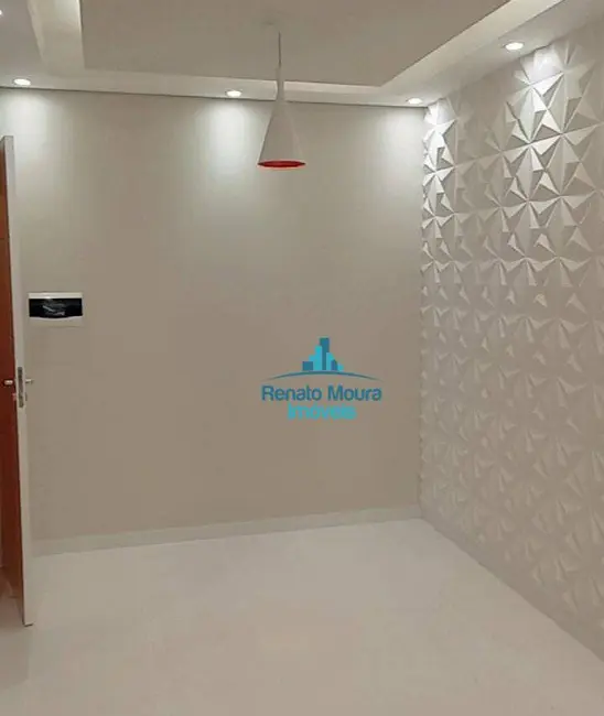 Apartamento com 2 quartos à venda, 52m2 em Horto Florestal, Sorocaba - SP - imagem 9 Foto 9 de Apartamento com 2 quartos à venda, 52m2 em Horto Florestal, Sorocaba - SP