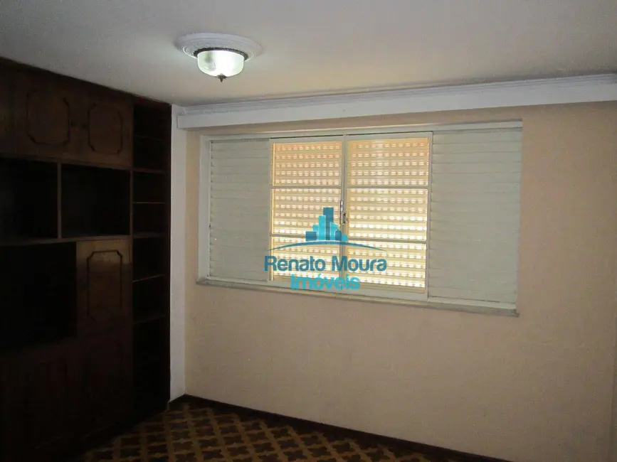 Foto 7 de Casa com 4 quartos para alugar, 250m2 em Vila Augusta, Sorocaba - SP