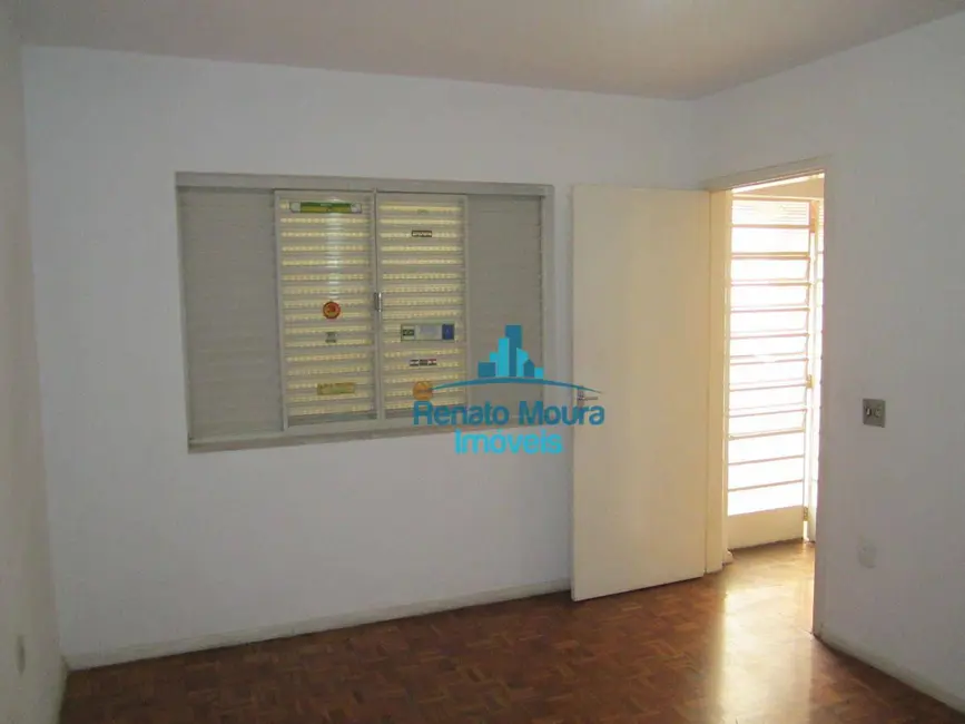 Foto 9 de Casa com 4 quartos para alugar, 250m2 em Vila Augusta, Sorocaba - SP