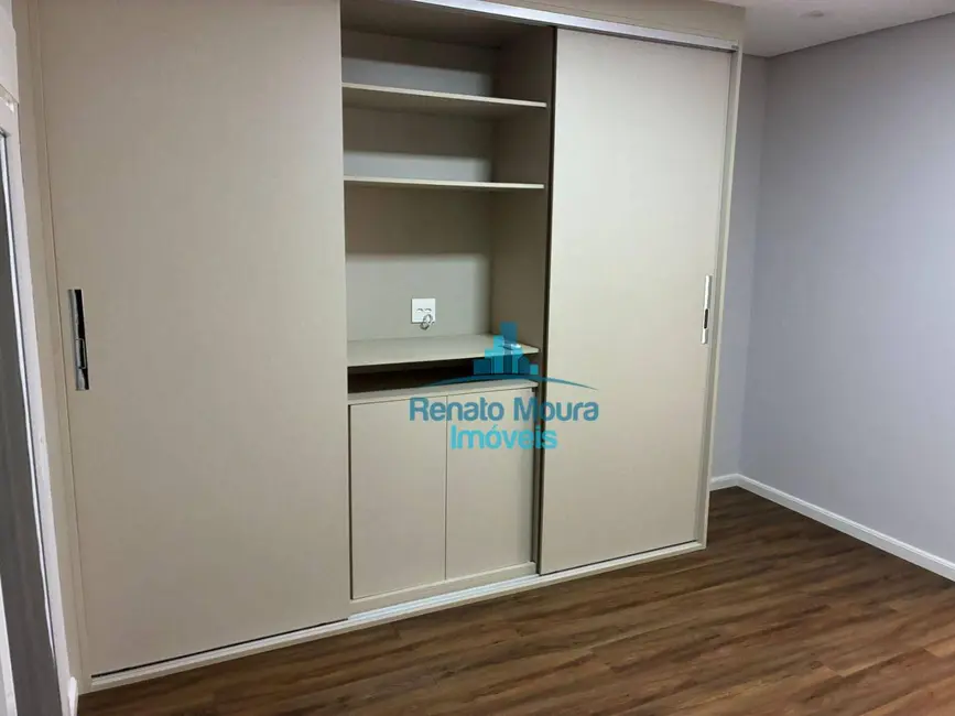 Foto 6 de Casa de Condomínio com 2 quartos à venda e para alugar, 250m2 em Chácaras Reunidas São Jorge, Sorocaba - SP