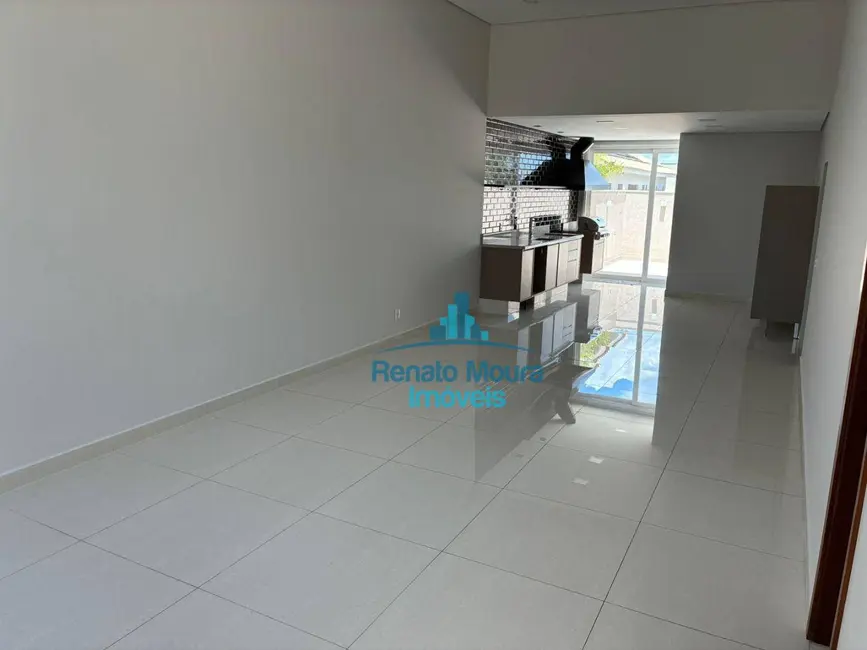 Foto 5 de Casa de Condomínio com 2 quartos à venda e para alugar, 250m2 em Chácaras Reunidas São Jorge, Sorocaba - SP