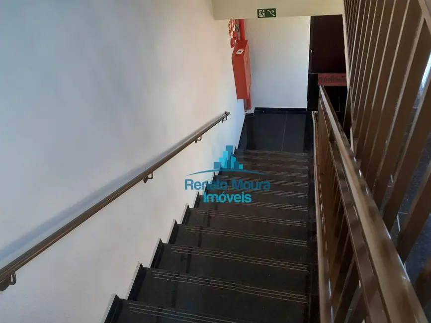 Foto 9 de Apartamento com 2 quartos à venda, 51m2 em Jardim São Judas Tadeu, Sorocaba - SP