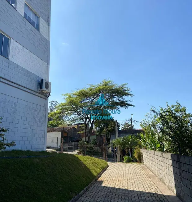 Foto 6 de Armazém / Galpão à venda, 1404m2 em Retiro São João, Sorocaba - SP