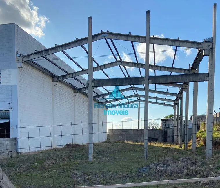 Terreno / Lote à venda, 835m2 em Retiro São João, Sorocaba - SP - imagem 7 Foto 7 de Terreno / Lote à venda, 835m2 em Retiro São João, Sorocaba - SP