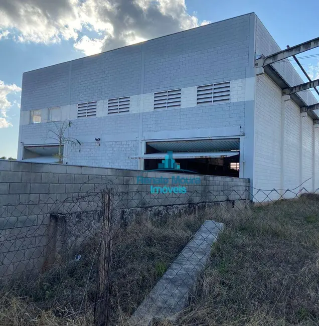 Terreno / Lote à venda, 835m2 em Retiro São João, Sorocaba - SP - imagem 9 Foto 9 de Terreno / Lote à venda, 835m2 em Retiro São João, Sorocaba - SP