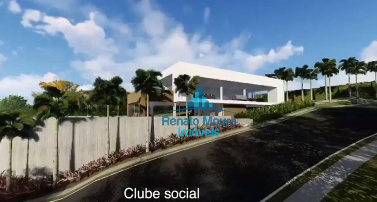 Terreno / Lote à venda, 200m2 em Wanel Ville, Sorocaba - SP - imagem 7 Foto 7 de Terreno / Lote à venda, 200m2 em Wanel Ville, Sorocaba - SP