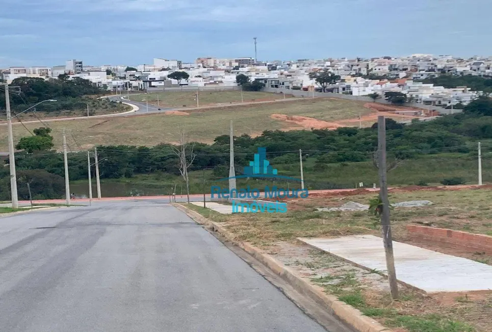 Terreno / Lote à venda, 200m2 em Wanel Ville, Sorocaba - SP - imagem 5 Foto 5 de Terreno / Lote à venda, 200m2 em Wanel Ville, Sorocaba - SP