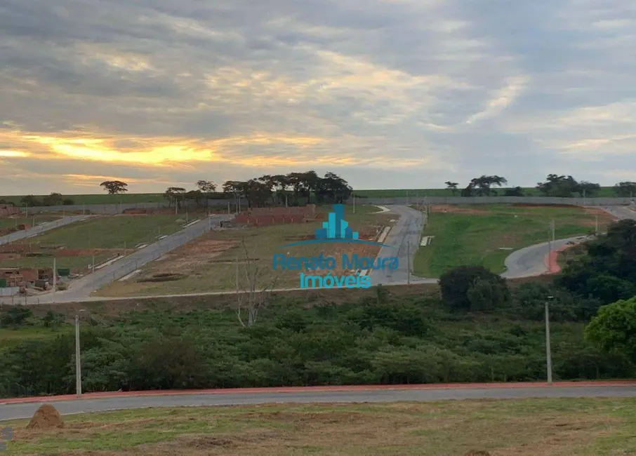 Terreno / Lote à venda, 200m2 em Wanel Ville, Sorocaba - SP - imagem 4 Foto 4 de Terreno / Lote à venda, 200m2 em Wanel Ville, Sorocaba - SP