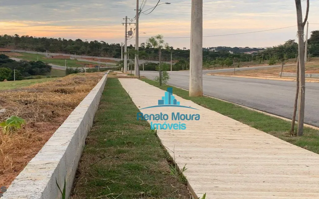 Terreno / Lote à venda, 200m2 em Wanel Ville, Sorocaba - SP - imagem 6 Foto 6 de Terreno / Lote à venda, 200m2 em Wanel Ville, Sorocaba - SP