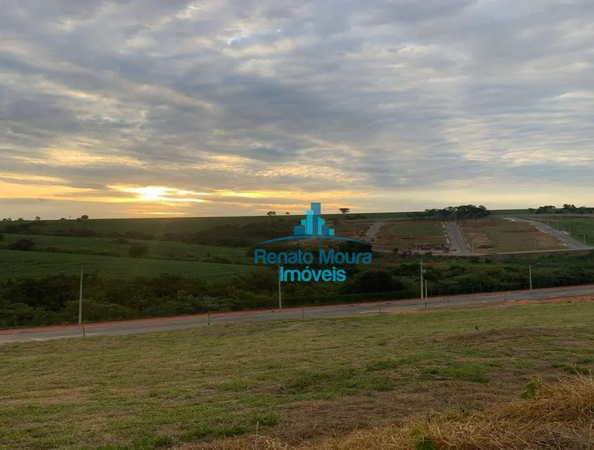 Terreno / Lote à venda, 200m2 em Wanel Ville, Sorocaba - SP - imagem 3 Foto 3 de Terreno / Lote à venda, 200m2 em Wanel Ville, Sorocaba - SP