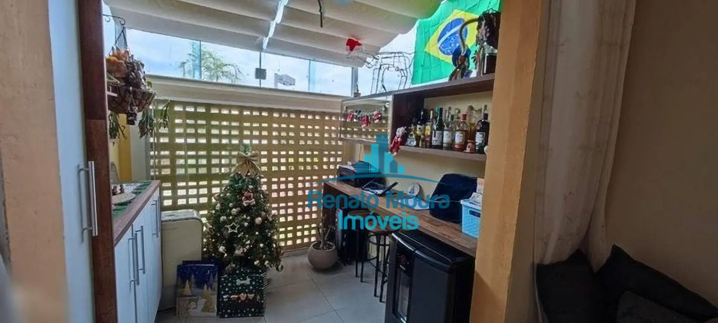 Apartamento com 2 quartos à venda, 47m2 em Jardim Piratininga, Sorocaba - SP - imagem 6 Foto 6 de Apartamento com 2 quartos à venda, 47m2 em Jardim Piratininga, Sorocaba - SP