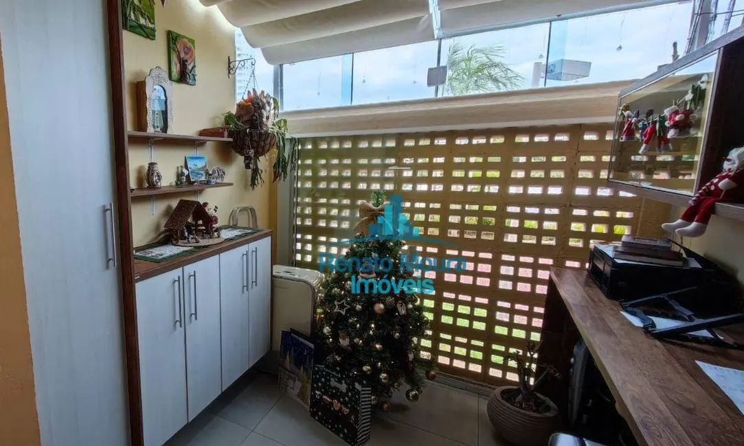 Apartamento com 2 quartos à venda, 47m2 em Jardim Piratininga, Sorocaba - SP - imagem 4 Foto 4 de Apartamento com 2 quartos à venda, 47m2 em Jardim Piratininga, Sorocaba - SP