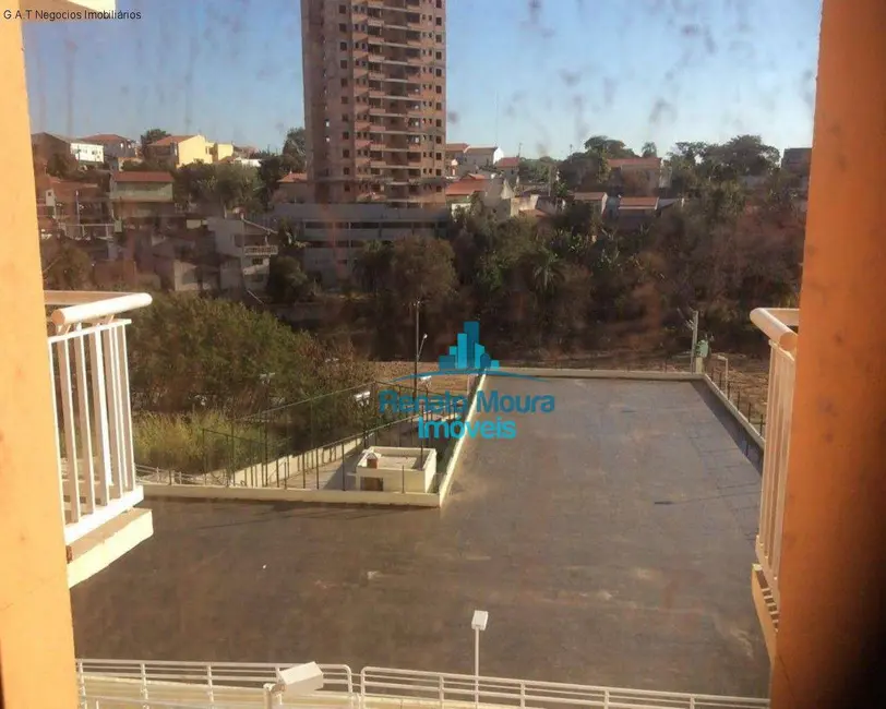 Apartamento com 2 quartos à venda, 47m2 em Jardim Piratininga, Sorocaba - SP - imagem 7 Foto 7 de Apartamento com 2 quartos à venda, 47m2 em Jardim Piratininga, Sorocaba - SP