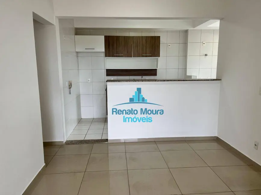 Apartamento com 3 quartos à venda, 50m2 em Jardim São Carlos, Sorocaba - SP - imagem 6 Foto 6 de Apartamento com 3 quartos à venda, 50m2 em Jardim São Carlos, Sorocaba - SP